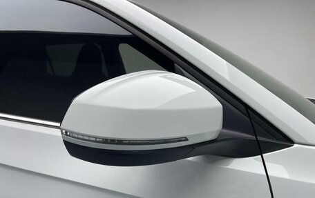 Volkswagen Tharu, 2023 год, 2 100 000 рублей, 14 фотография