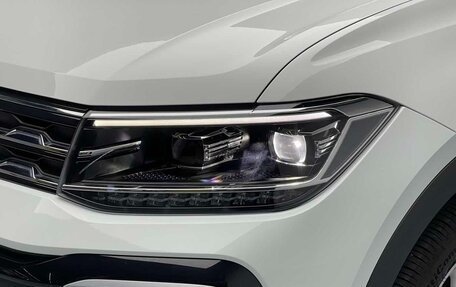 Volkswagen Tharu, 2023 год, 2 100 000 рублей, 12 фотография