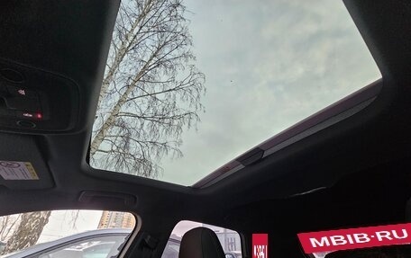 Audi A3, 2022 год, 1 995 069 рублей, 35 фотография