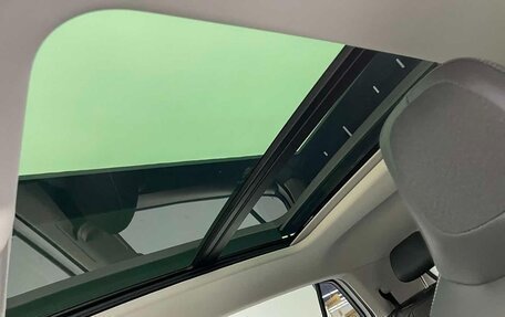 Volkswagen Tharu, 2023 год, 2 100 000 рублей, 19 фотография