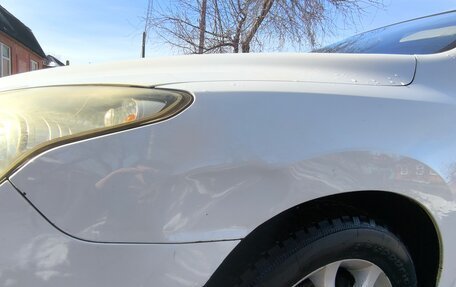 Hyundai i30 I, 2009 год, 600 000 рублей, 10 фотография