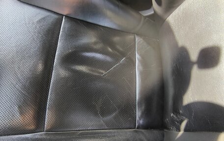 Hyundai i30 I, 2009 год, 600 000 рублей, 12 фотография