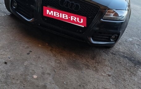 Audi A5, 2008 год, 1 200 000 рублей, 2 фотография