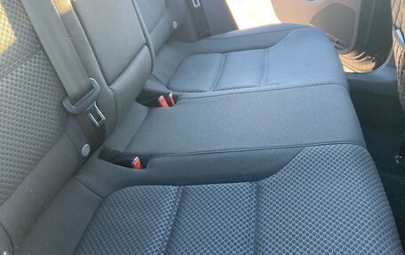 Volkswagen Jetta VI, 2018 год, 1 890 000 рублей, 3 фотография