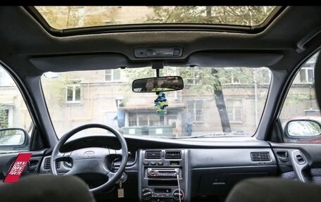 Toyota Carina, 1995 год, 230 000 рублей, 7 фотография