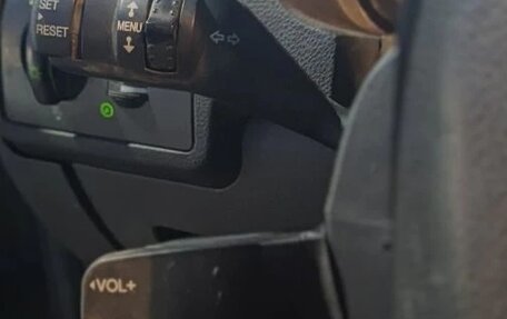 Ford C-MAX I рестайлинг, 2007 год, 310 000 рублей, 13 фотография