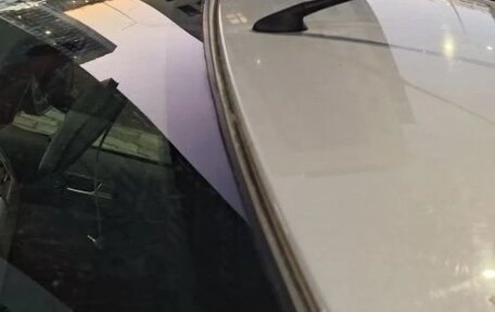 Ford C-MAX I рестайлинг, 2007 год, 310 000 рублей, 5 фотография