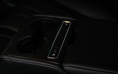 Mazda 6, 2019 год, 2 750 000 рублей, 10 фотография