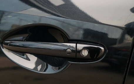 Mazda 6, 2019 год, 2 750 000 рублей, 15 фотография