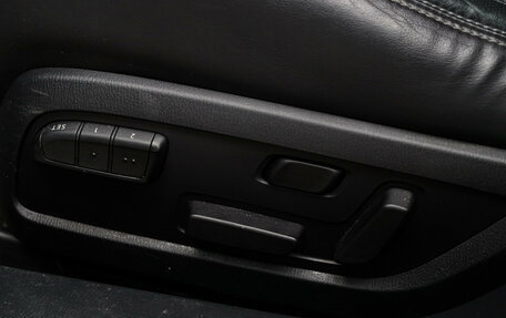 Mazda 6, 2019 год, 2 750 000 рублей, 16 фотография