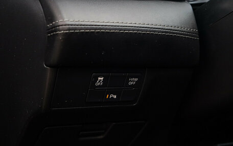 Mazda 6, 2019 год, 2 750 000 рублей, 17 фотография