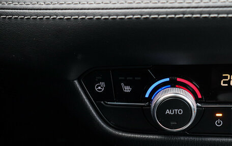 Mazda 6, 2019 год, 2 750 000 рублей, 20 фотография