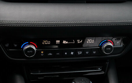 Mazda 6, 2019 год, 2 750 000 рублей, 21 фотография