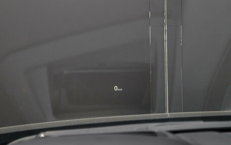 Mazda 6, 2019 год, 2 750 000 рублей, 25 фотография