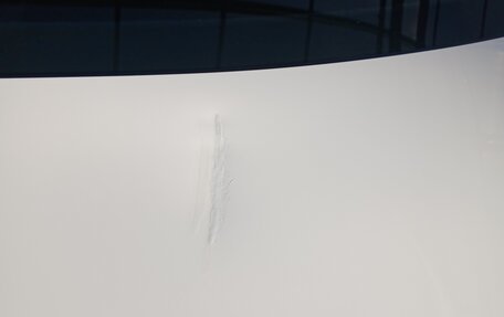 Skoda Superb III рестайлинг, 2012 год, 1 390 000 рублей, 3 фотография