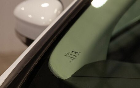 Ford Focus III, 2019 год, 1 075 000 рублей, 16 фотография