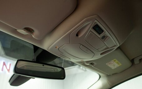 Ford Focus III, 2019 год, 1 075 000 рублей, 18 фотография