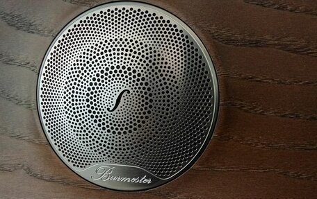 Mercedes-Benz E-Класс, 2017 год, 2 530 000 рублей, 14 фотография