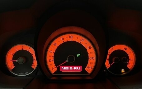 KIA cee'd I рестайлинг, 2007 год, 690 000 рублей, 10 фотография