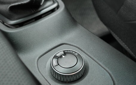 Renault Duster, 2022 год, 1 719 000 рублей, 12 фотография