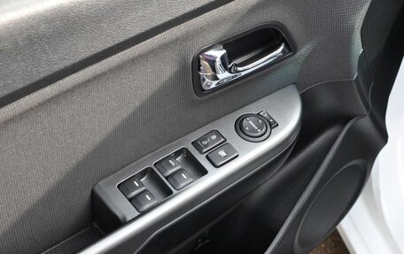 KIA Rio III рестайлинг, 2014 год, 1 100 000 рублей, 10 фотография