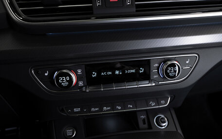 Audi Q5, 2025 год, 5 830 000 рублей, 16 фотография