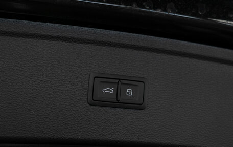 Audi Q5, 2025 год, 5 830 000 рублей, 25 фотография