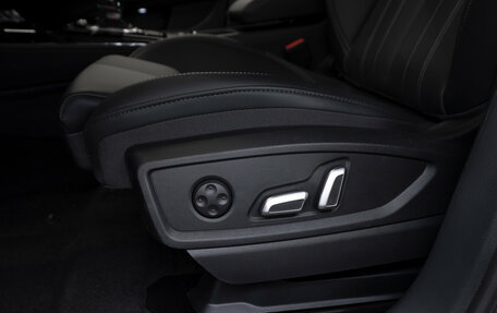 Audi Q5, 2025 год, 5 830 000 рублей, 23 фотография