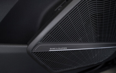 Audi Q5, 2025 год, 5 830 000 рублей, 22 фотография