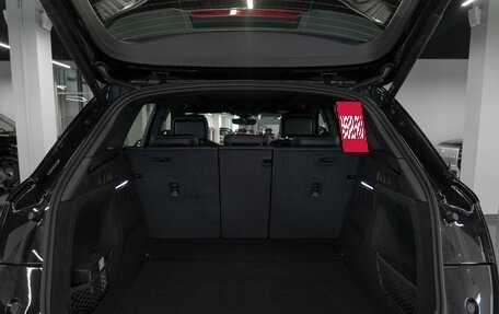 Audi Q5, 2025 год, 5 830 000 рублей, 24 фотография