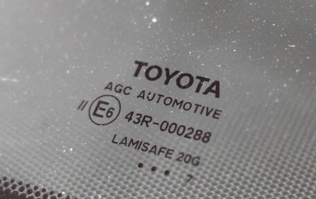 Toyota Camry, 2017 год, 2 428 000 рублей, 12 фотография