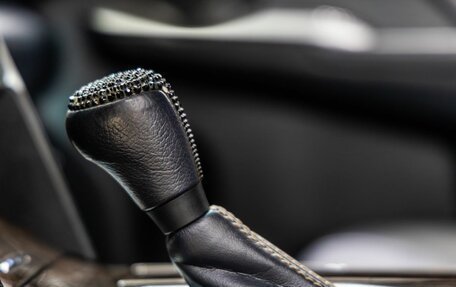 Toyota Camry, 2017 год, 2 428 000 рублей, 30 фотография