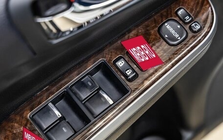 Toyota Camry, 2017 год, 2 428 000 рублей, 32 фотография