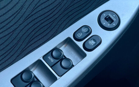 Hyundai Solaris II рестайлинг, 2012 год, 799 000 рублей, 20 фотография