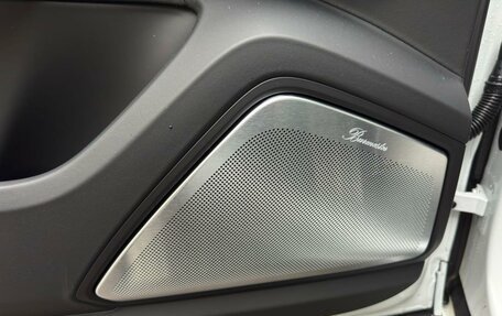 Porsche Cayenne III, 2025 год, 18 490 000 рублей, 10 фотография