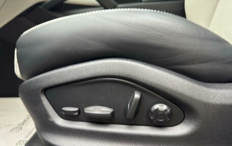 Porsche Cayenne III, 2025 год, 18 490 000 рублей, 11 фотография