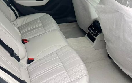 Audi A6, 2026 год, 7 998 083 рублей, 11 фотография