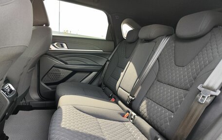 Haval F7, 2024 год, 2 349 000 рублей, 15 фотография