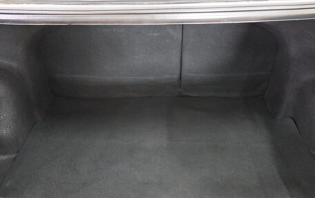 KIA Rio III рестайлинг, 2013 год, 889 000 рублей, 21 фотография