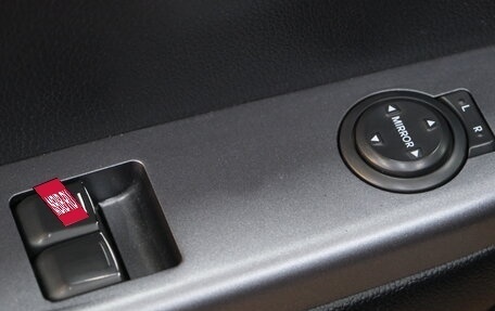 KIA Rio III рестайлинг, 2013 год, 889 000 рублей, 8 фотография