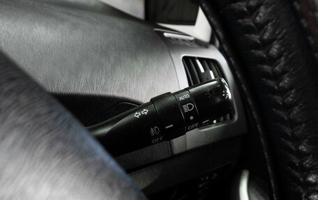 Toyota Prius, 2013 год, 1 449 000 рублей, 20 фотография