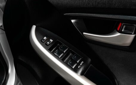 Toyota Prius, 2013 год, 1 449 000 рублей, 21 фотография