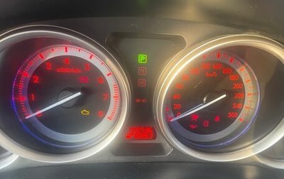 Mazda 6, 2011 год, 735 555 рублей, 1 фотография