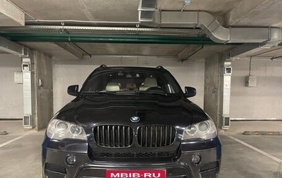 BMW X5, 2012 год, 2 900 000 рублей, 1 фотография