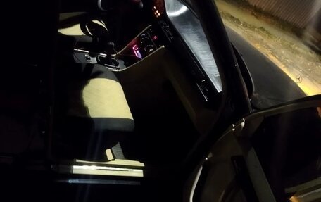 Mercedes-Benz E-Класс, 1995 год, 730 000 рублей, 3 фотография