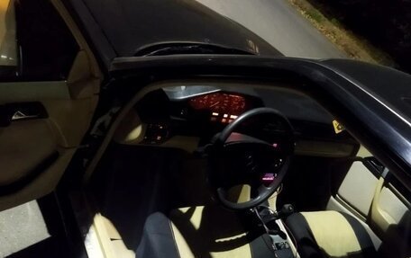 Mercedes-Benz E-Класс, 1995 год, 730 000 рублей, 8 фотография