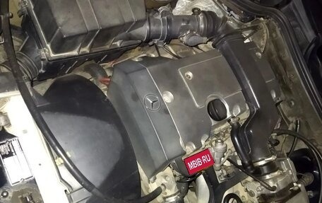 Mercedes-Benz E-Класс, 1995 год, 730 000 рублей, 2 фотография