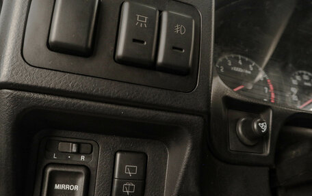 Great Wall Hover, 2006 год, 549 000 рублей, 11 фотография