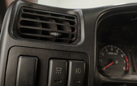 Great Wall Hover, 2006 год, 549 000 рублей, 10 фотография