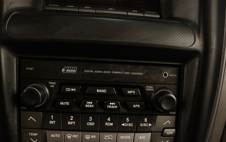 Great Wall Hover, 2006 год, 549 000 рублей, 13 фотография